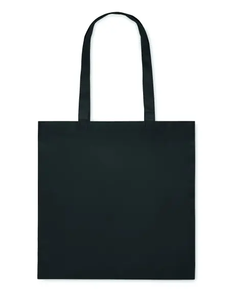 Bolsa non woven RPET 80 gr 7MO2194