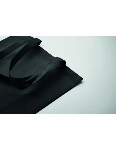 Bolsa non woven RPET 80 gr 7MO2194