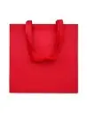 Bolsa non woven RPET 80 gr Ecológica Personalizada 7MO2194 - Imagen 18