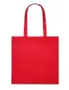 Bolsa non woven RPET 80 gr Ecológica Personalizada 7MO2194 - Imagen 24