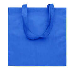 AZUL ROYAL