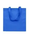 Bolsa non woven RPET 80 gr Ecológica Personalizada 7MO2194 - Imagen 46