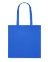 Bolsa non woven RPET 80 gr Ecológica Personalizada 7MO2194 - Imagen 50