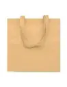 Bolsa non woven RPET 80 gr Ecológica Personalizada 7MO2194 - Imagen 57