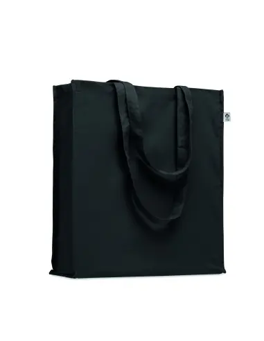 Bolsa algodón orgánico 220 gr 7MO2197