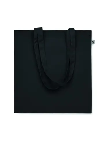 Bolsa algodón orgánico 220 gr 7MO2197