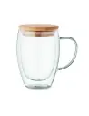 Taza borosilicato 350 ml 7MO2199 - Imagen 5