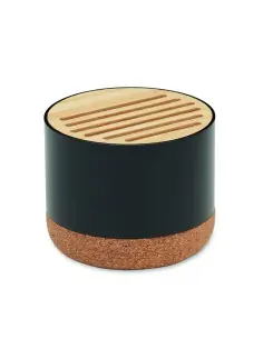 Altavoz inalámbrico 5.3 7MO2205