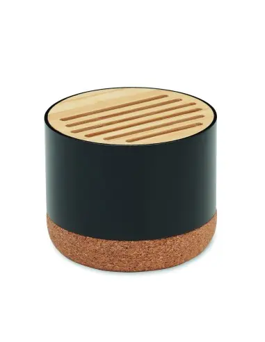 Altavoz inalámbrico 5.3 7MO2205