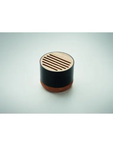 Altavoz inalámbrico 5.3 7MO2205
