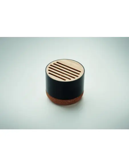 Altavoz inalámbrico 5.3 7MO2205