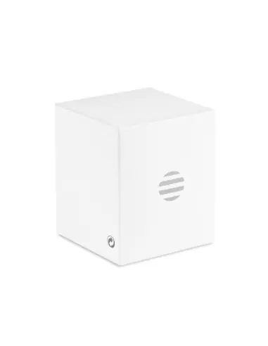 Altavoz inalámbrico 5.3 7MO2205