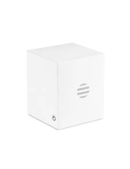 Altavoz inalámbrico 5.3 7MO2205