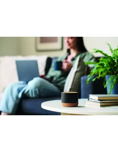 Altavoz inalámbrico 5.3 7MO2205