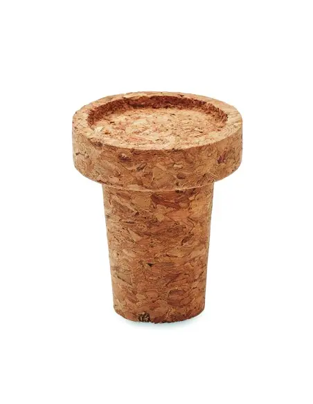 Tapón de corcho 7MO2208