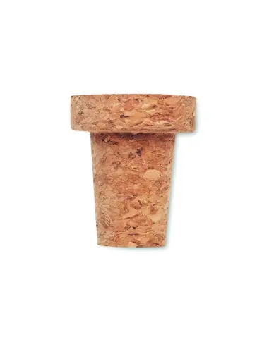Tapón de corcho 7MO2208