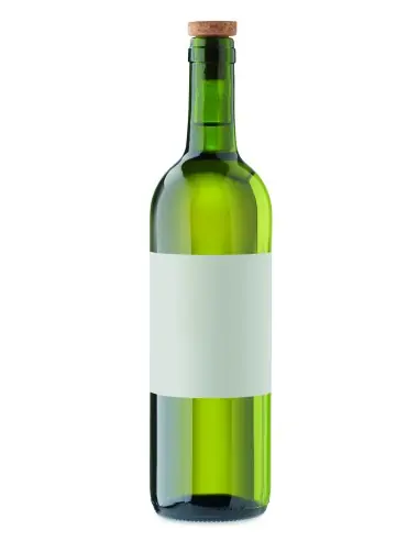 Tapón de corcho 7MO2208