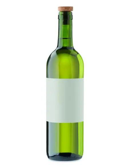 Tapón de corcho 7MO2208