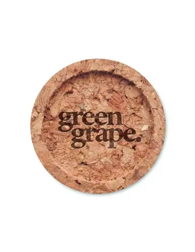 Tapón de corcho 7MO2208