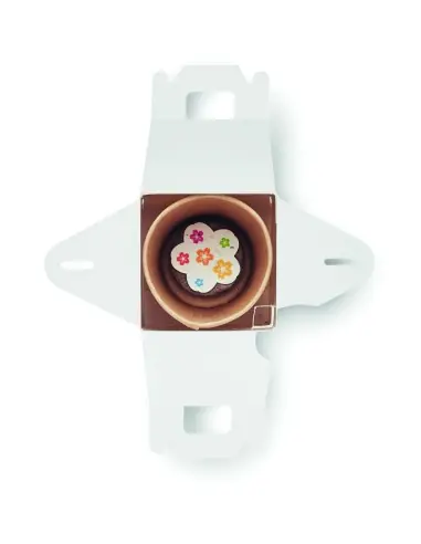 Set cultivo de semillas niños 7MO2223