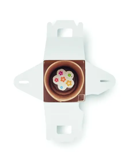 Set cultivo de semillas niños 7MO2223