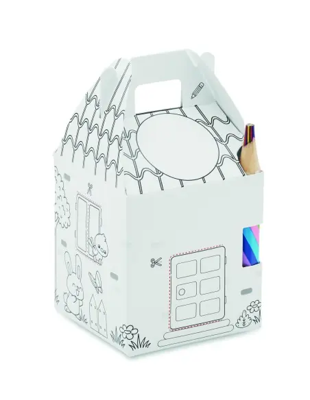 Set cultivo de semillas niños 7MO2223