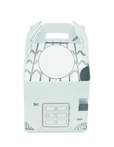 Set cultivo de semillas niños 7MO2223