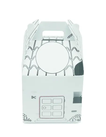 Set cultivo de semillas niños 7MO2223