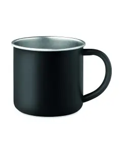 Taza de acero inox reciclado 7MO2226
