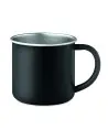 Taza de acero inox reciclado 7MO2226 - Imagen 19