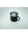 Taza de acero inox reciclado 7MO2226 - Imagen 3