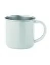 Taza de acero inox reciclado 7MO2226 - Imagen 5
