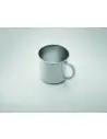 Taza de acero inox reciclado 7MO2226 - Imagen 8
