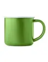 Taza de acero inox reciclado 7MO2226 - Imagen 11