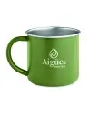 Taza de acero inox reciclado 7MO2226 - Imagen 12