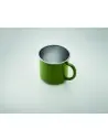 Taza de acero inox reciclado 7MO2226 - Imagen 13