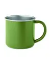 Taza de acero inox reciclado 7MO2226 - Imagen 14