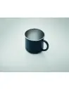 Taza de acero inox reciclado 7MO2226 - Imagen 18