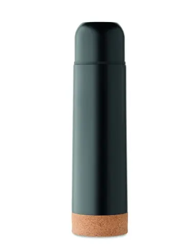 Botella doble pared 450 ml 7MO2228