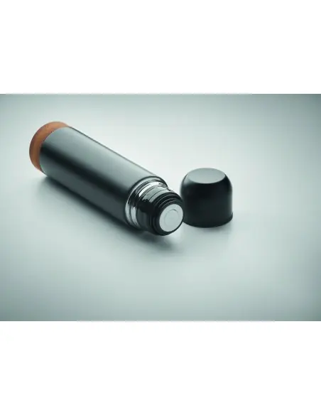 Botella doble pared 450 ml 7MO2228