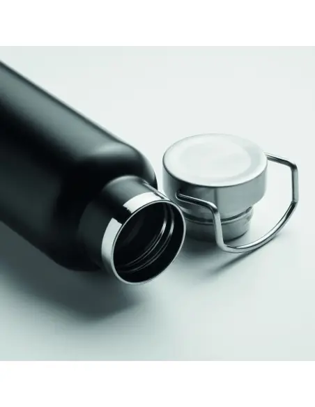 Botella doble pared 500ml 7MO2234