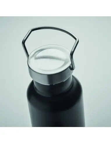 Botella doble pared 500ml 7MO2234