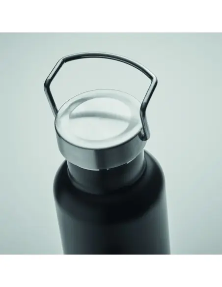 Botella doble pared 500ml 7MO2234