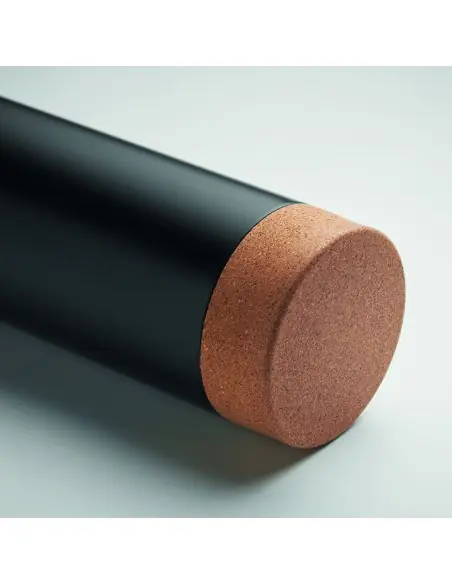 Botella doble pared 500ml 7MO2234