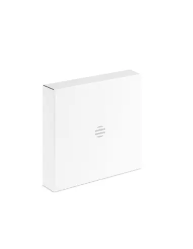 Cargador inalámbrico 15W 7MO2242