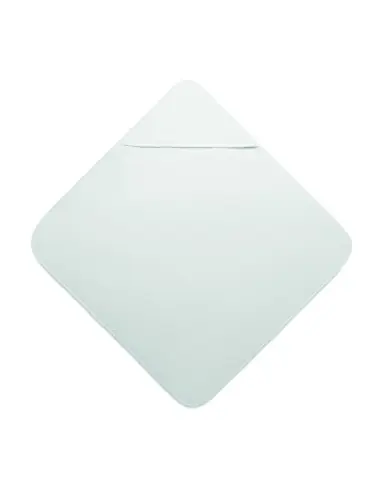 Toalla algodón 300gr para bebé 7MO2253