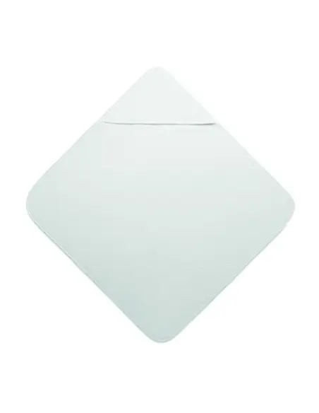 Toalla algodón 300gr para bebé 7MO2253