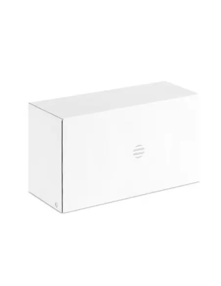 Fiambrera borosilicato 830ml 7MO2255