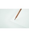 Lápiz madera envase semillas Ecológica Personalizada 7MO2257 - Imagen 9