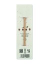 Lápiz madera envase semillas Ecológica Personalizada 7MO2257 - Imagen 10